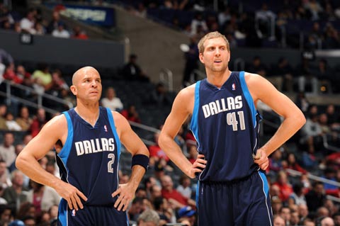 顿总能制胜 顿总能制胜