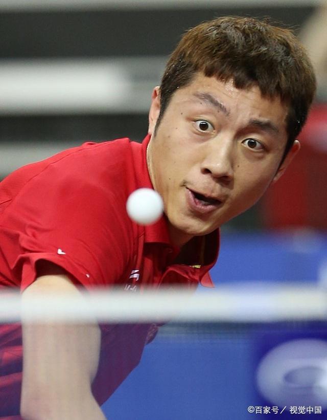 级的水上运 级的水上运