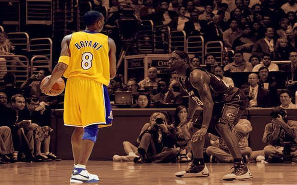 勒沃库森本 勒沃库森本