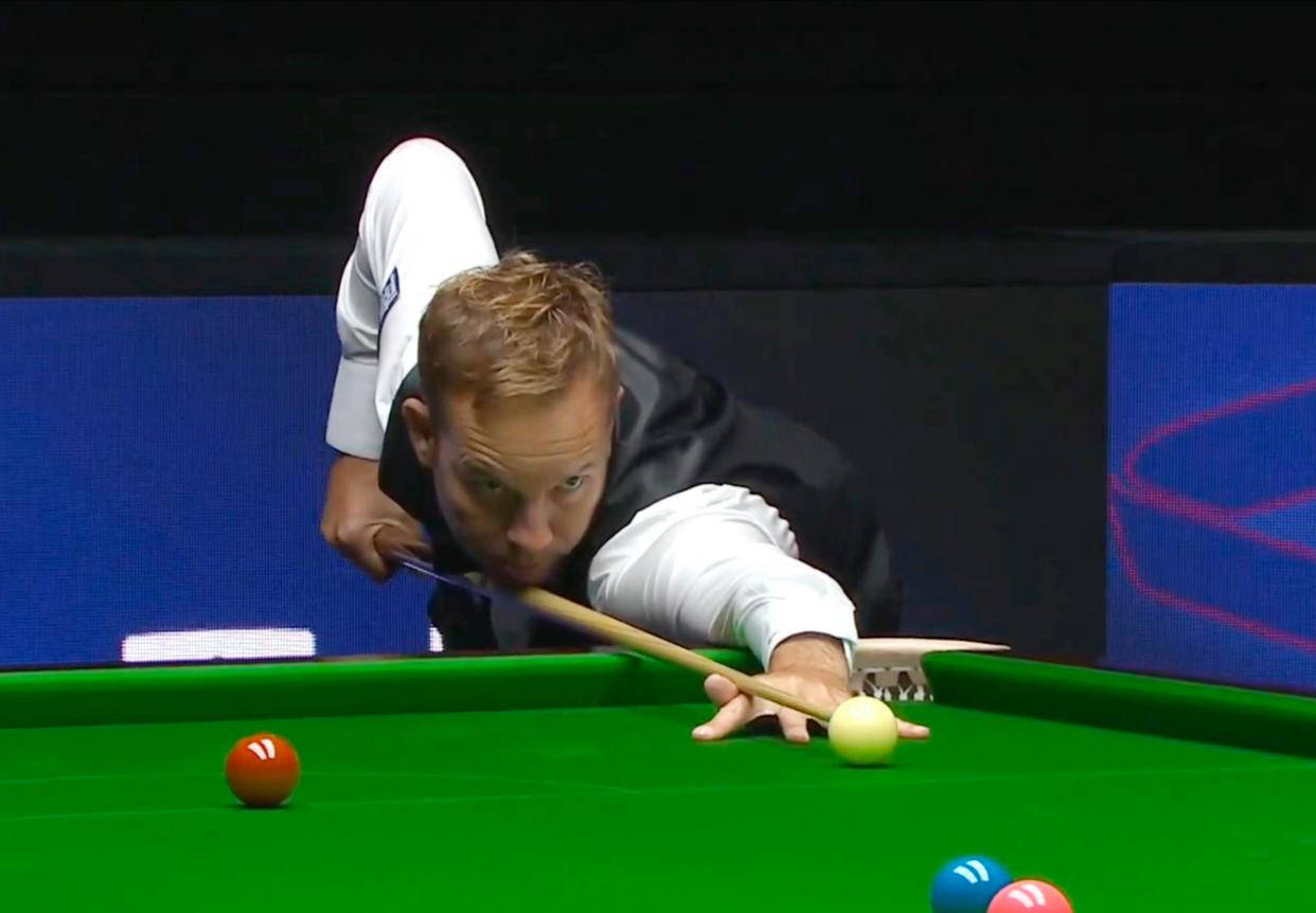 白白浪费 白白浪费