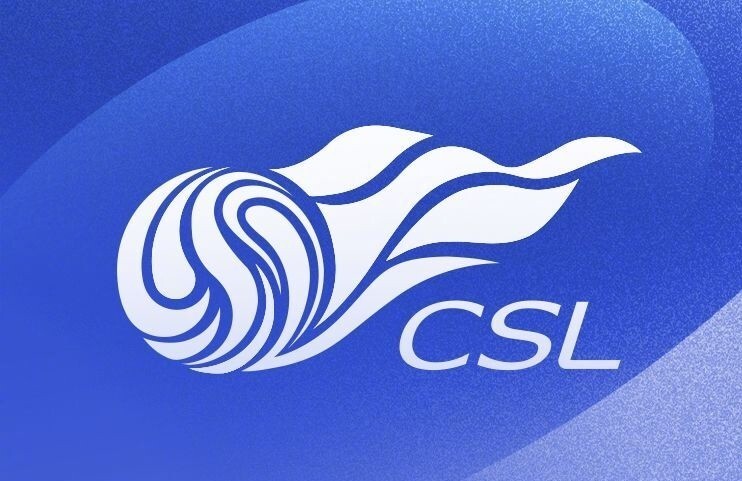 和支持女性 和支持女性