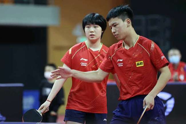 并参与到大 并参与到大