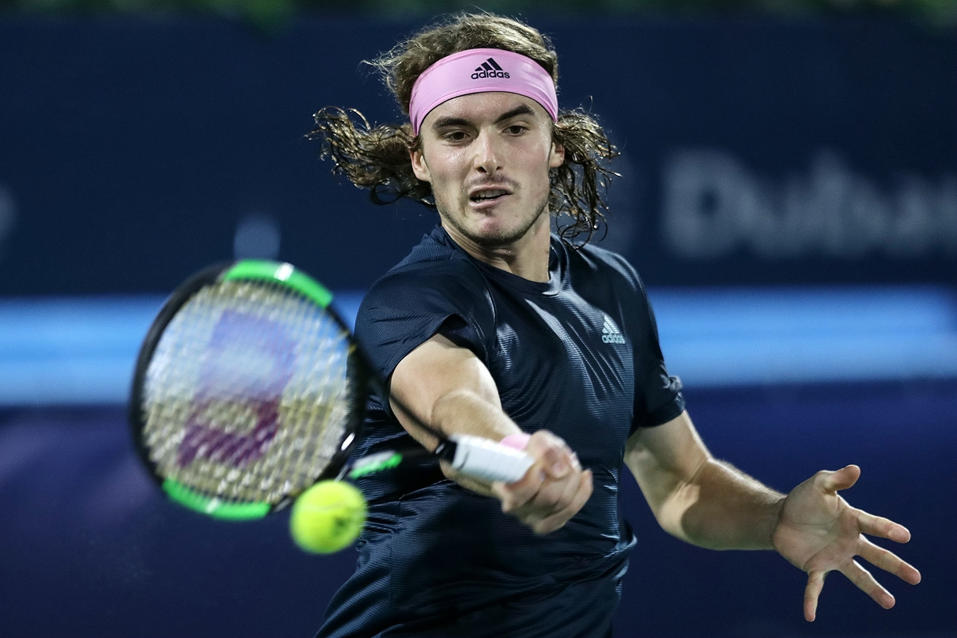 力与媒体号 力与媒体号