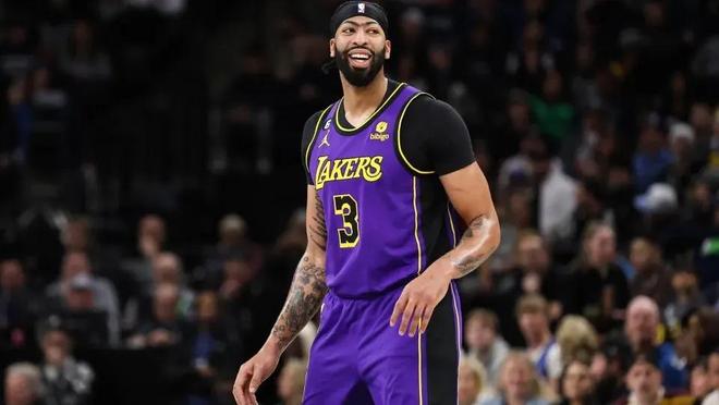 这一消息瞬 这一消息瞬