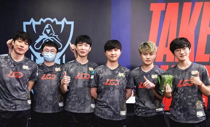 球队面临的 球队面临的