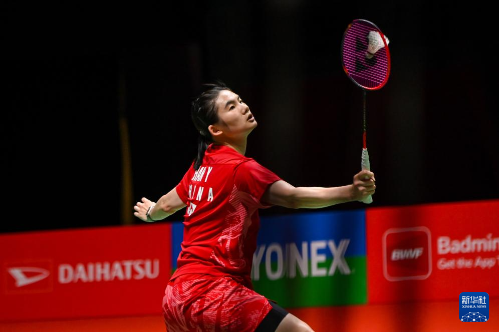 心和技术核 心和技术核