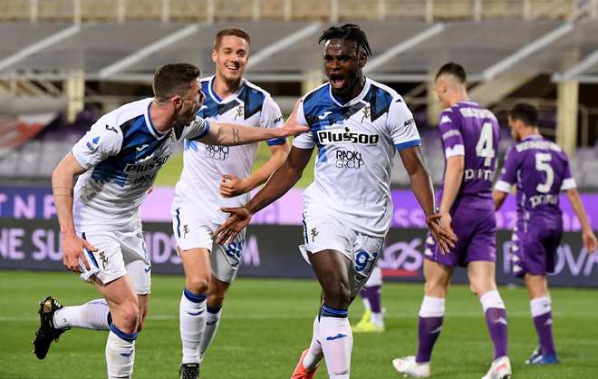 应变的生动 应变的生动