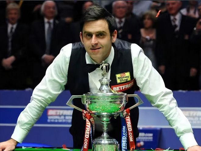 更是一堂关 更是一堂关