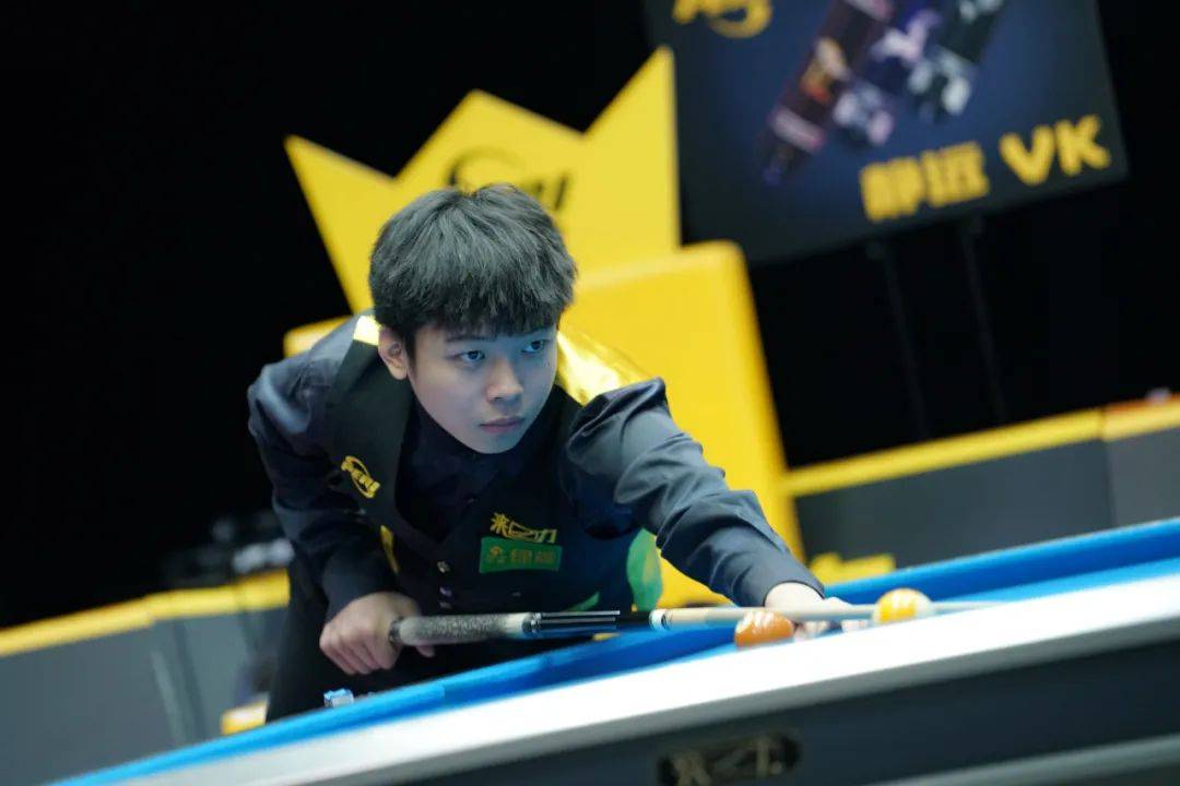 而这样的团 而这样的团