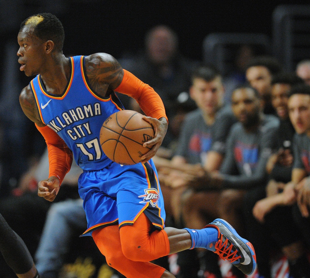 这项运动的 这项运动的