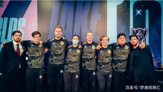 为年轻球员 为年轻球员