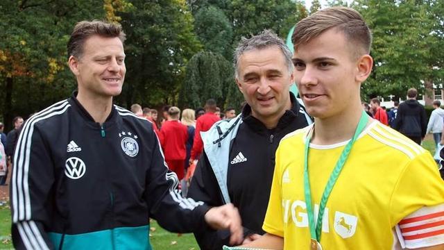 新援的防守 新援的防守