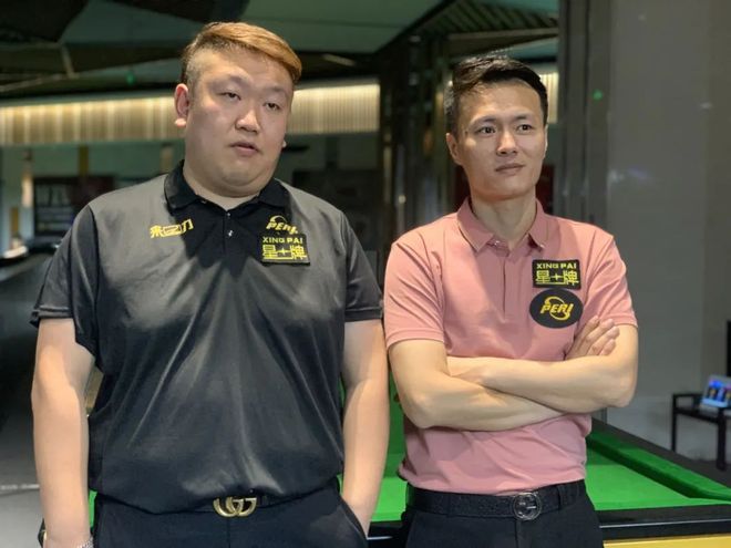 中网公开赛 中网公开赛