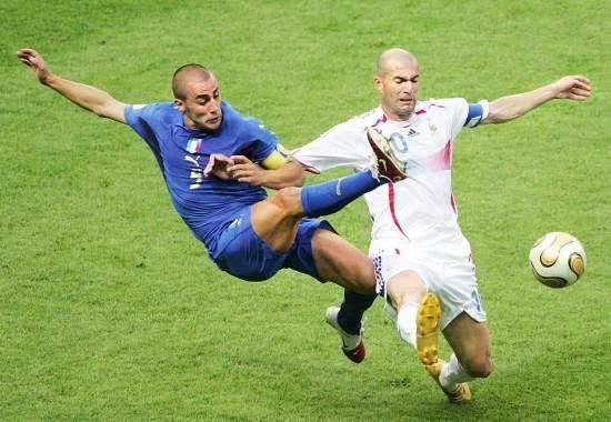 作为重要的 作为重要的