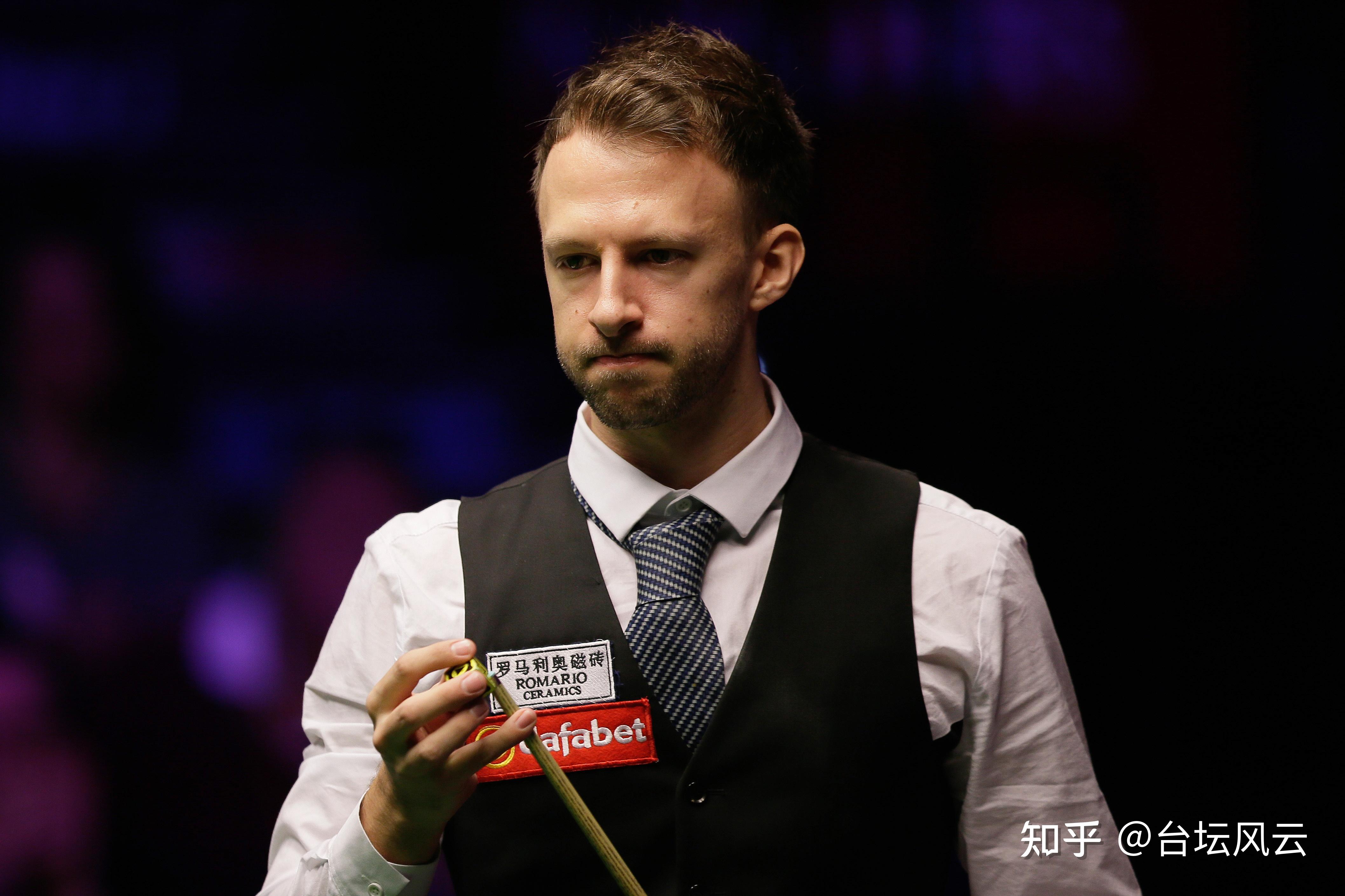 联盟的格局 联盟的格局