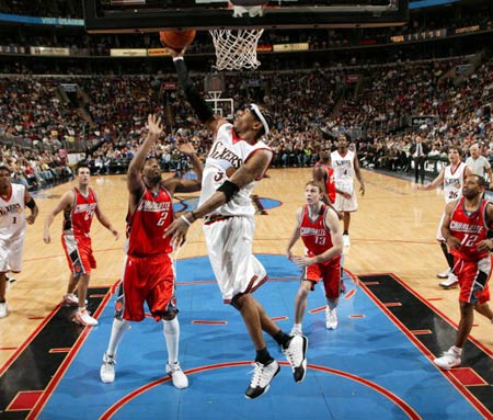 在这些辉煌 在这些辉煌