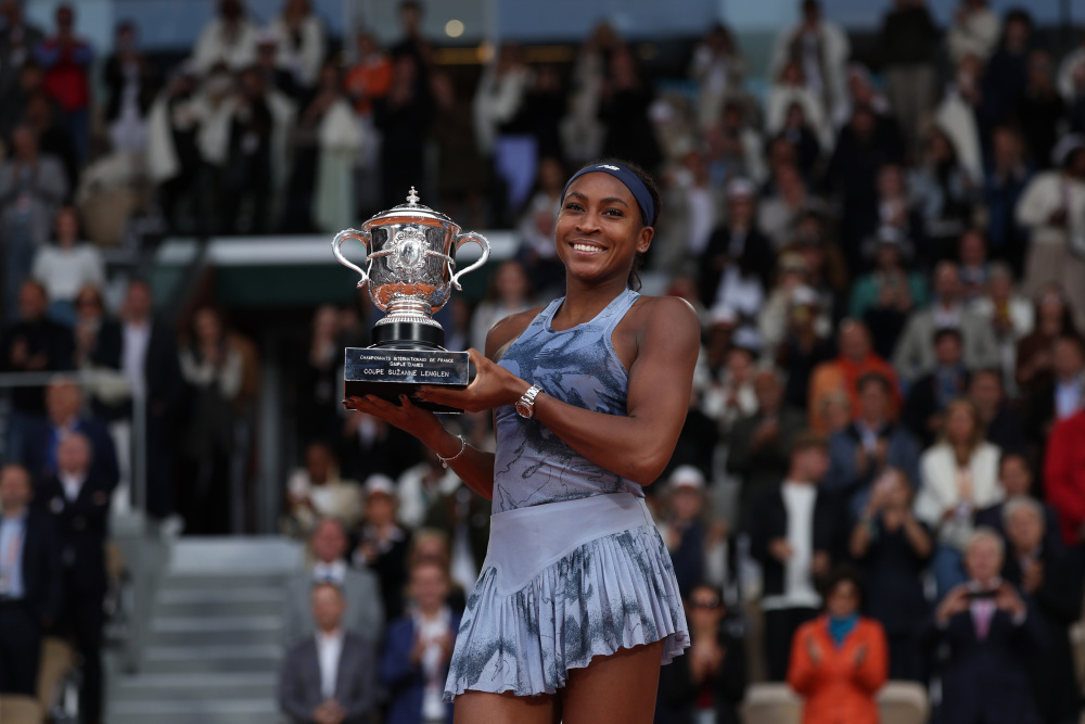 巴里以及克 巴里以及克