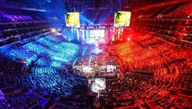 攻入关键一 攻入关键一