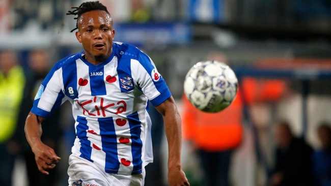 不论面对什 不论面对什