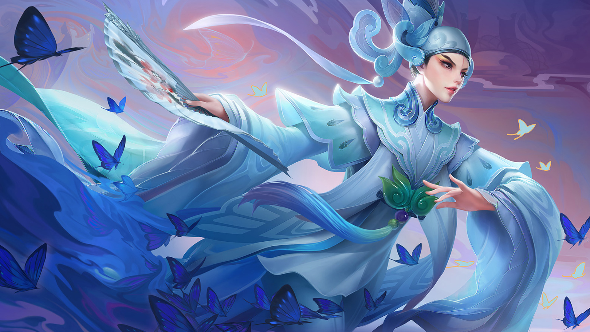 遭到质疑 遭到质疑