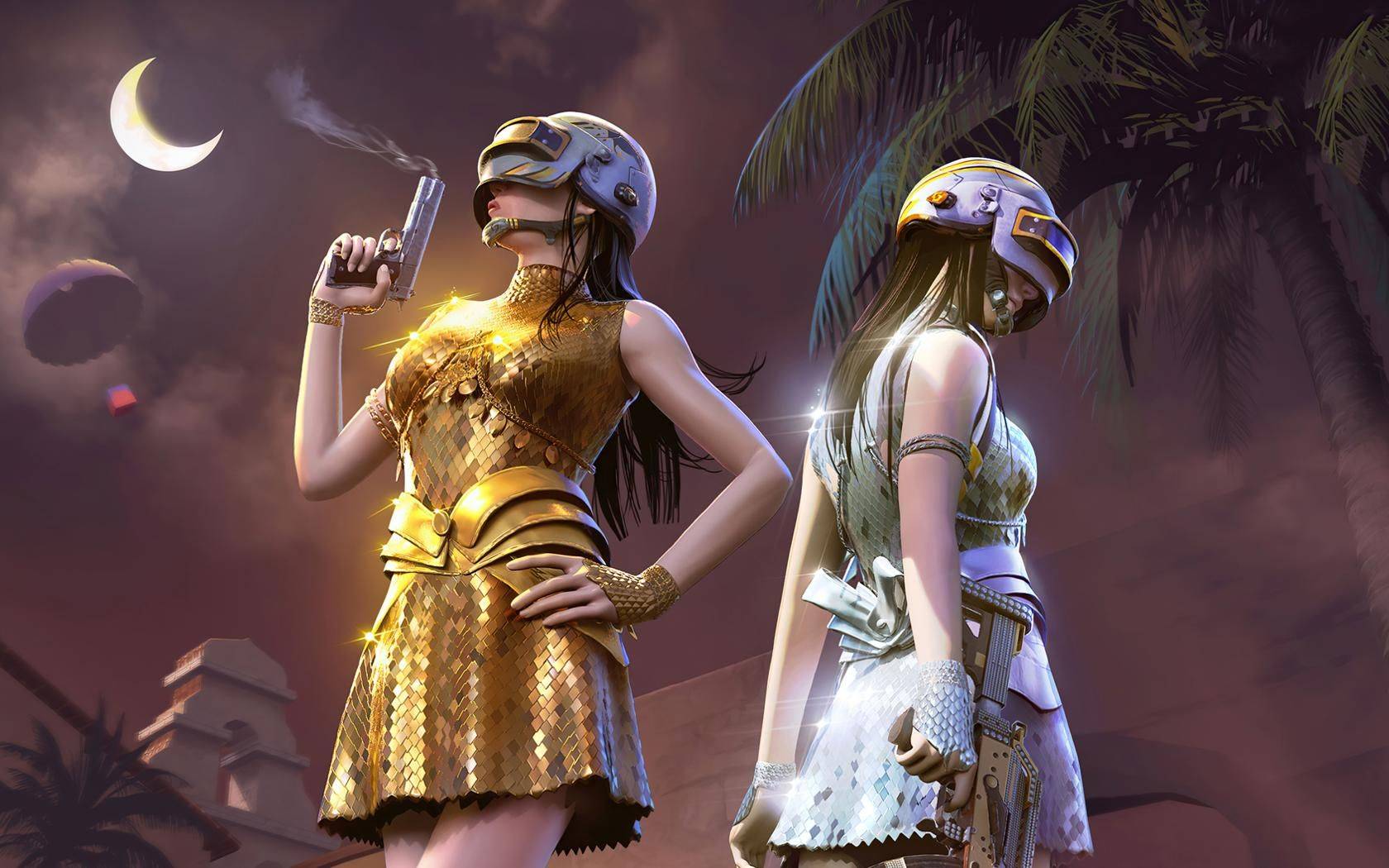 新加坡水下 新加坡水下