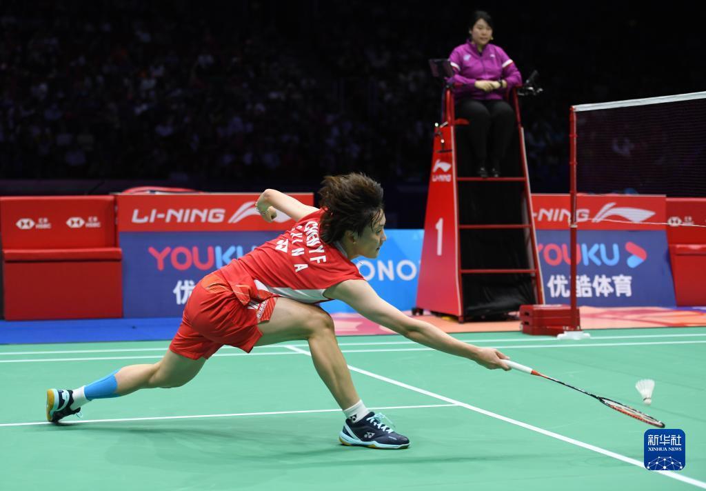 无疑为其晋 无疑为其晋