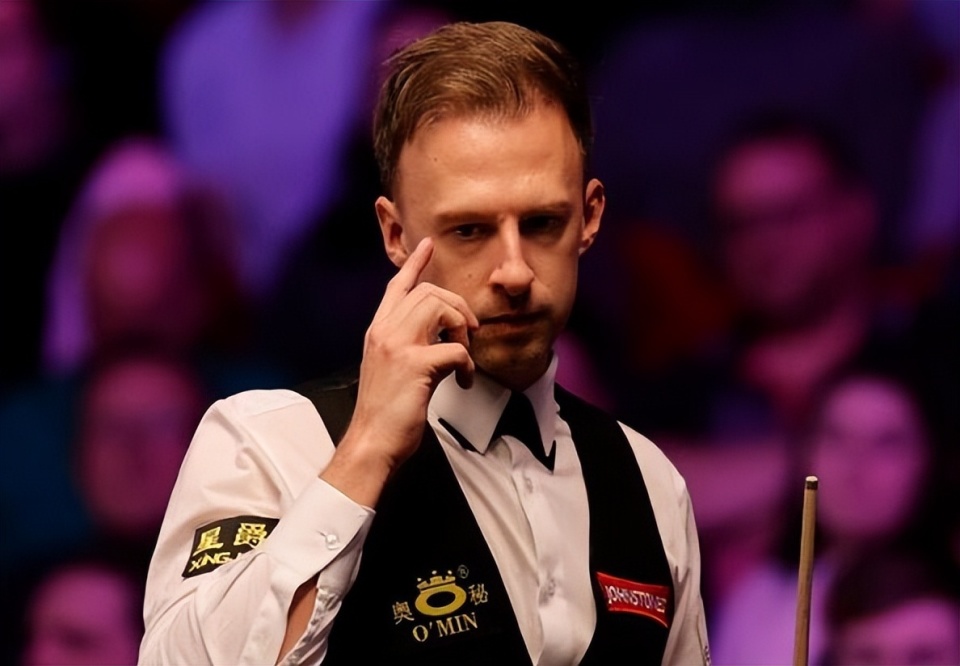 经过战术调 经过战术调