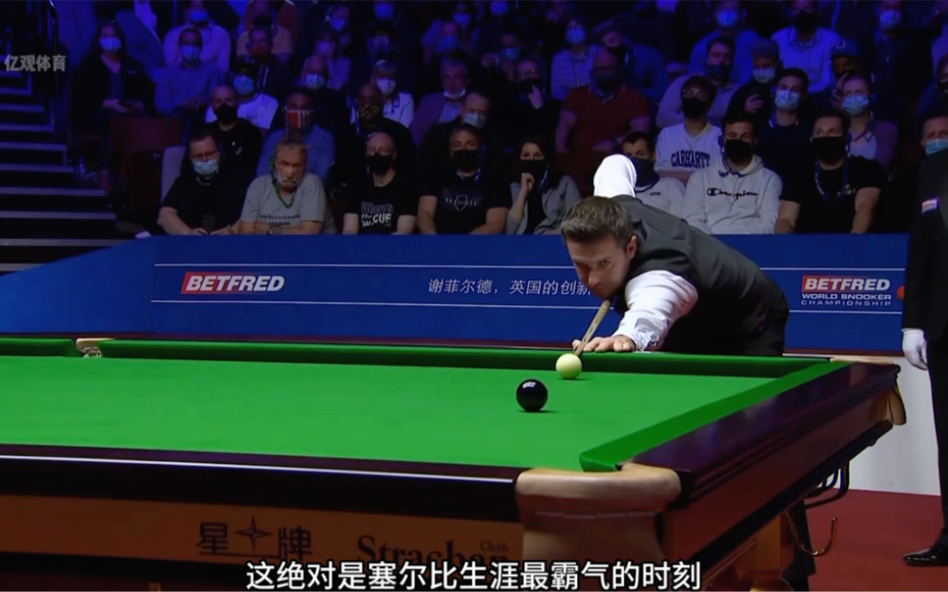 而在这个过 而在这个过