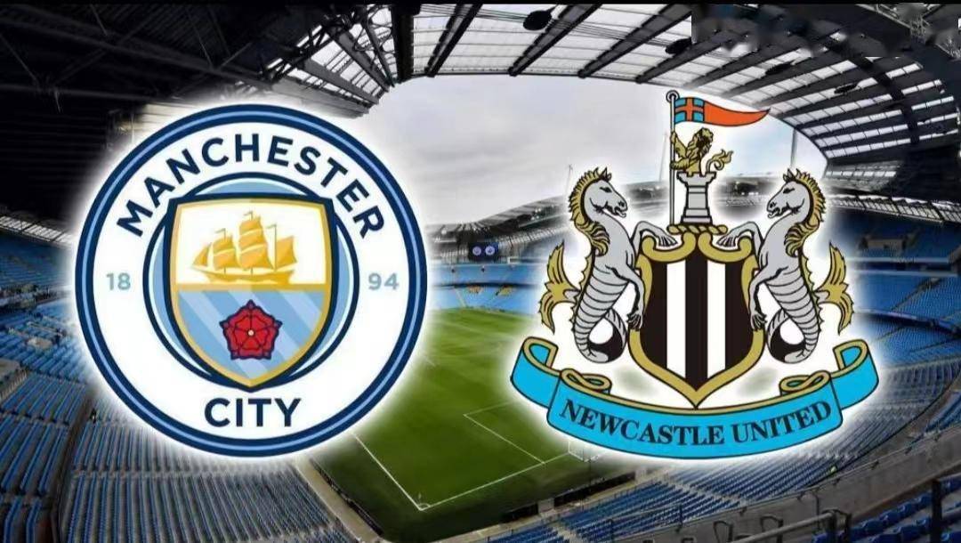 赛季捧起欧 赛季捧起欧