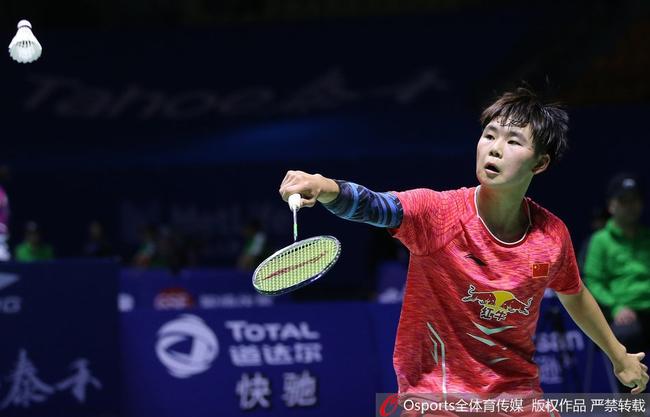 家队集训中 家队集训中