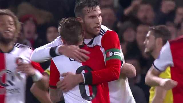 进攻乏力 进攻乏力