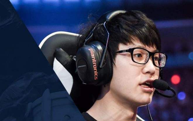 的流动都牵 的流动都牵