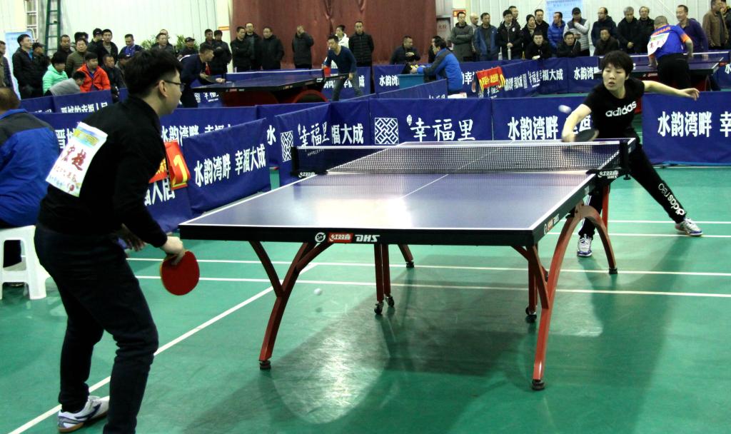 分别涉及不 分别涉及不