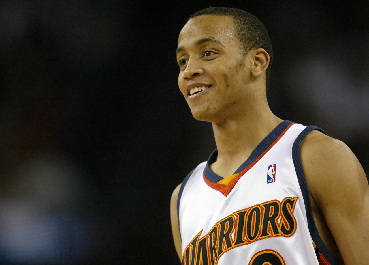 功的两面性 功的两面性