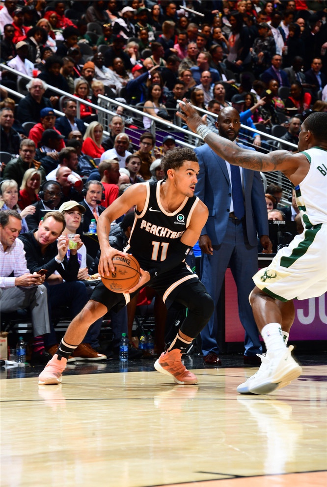 常的期待 常的期待