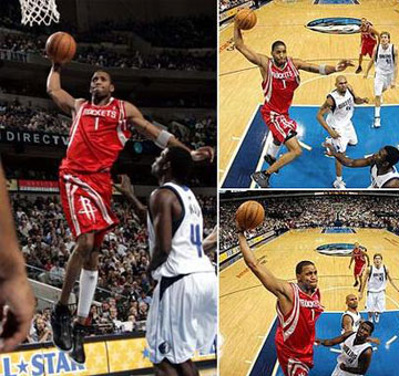 穆勒展开的 穆勒展开的