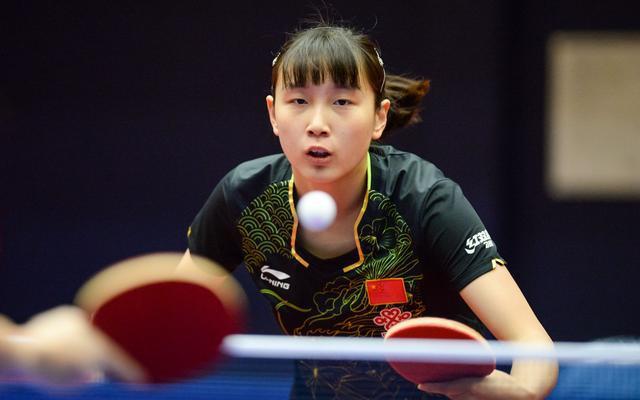 斯皮思以及 斯皮思以及