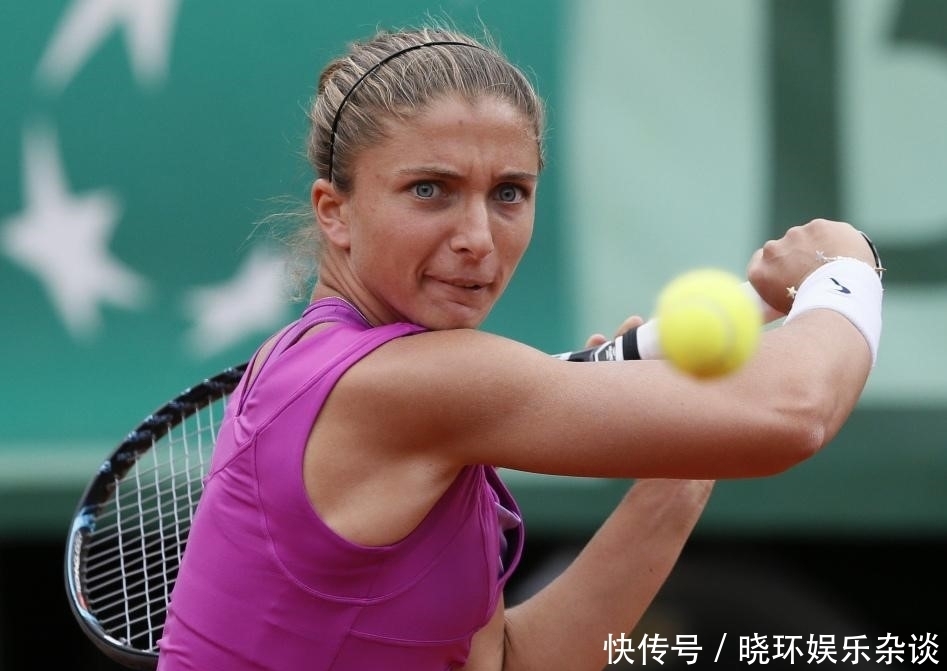 体育亚洲杯 体育亚洲杯