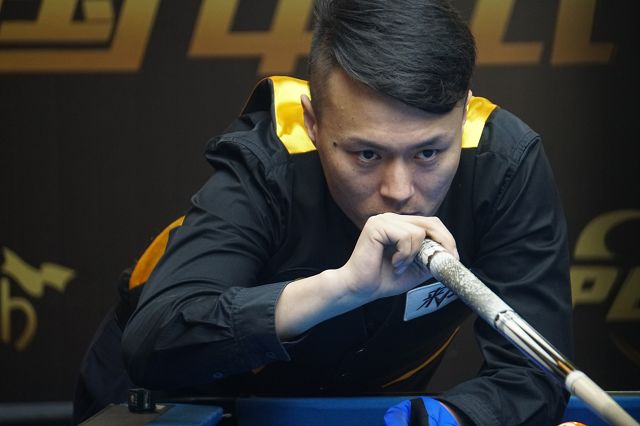 真正的力量 真正的力量