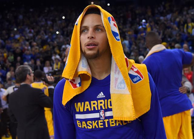 这四个字提 这四个字提