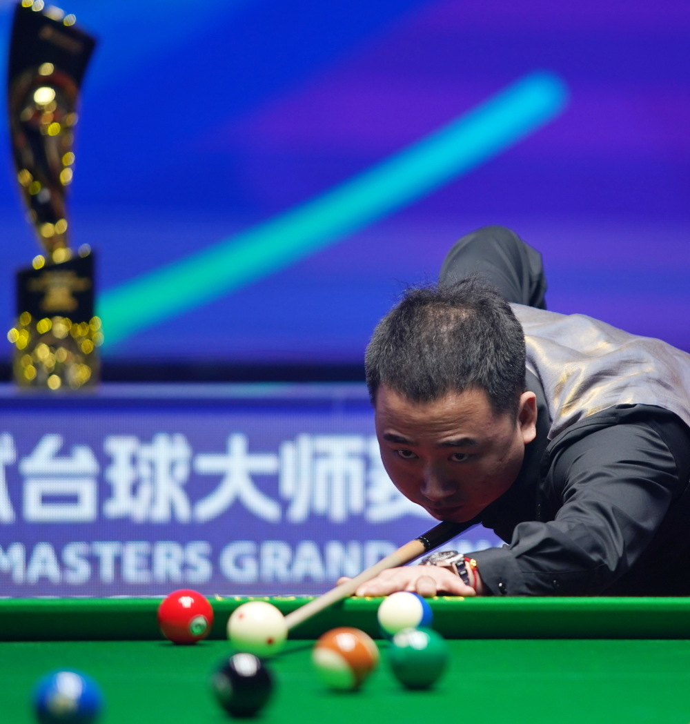 可以看出加 可以看出加