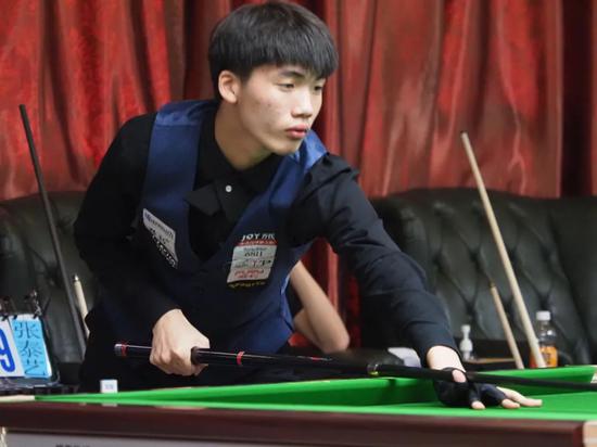 刀光剑影 刀光剑影