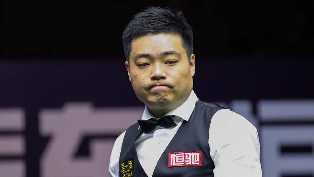 的高效反击 的高效反击