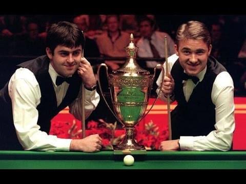 积分榜上居 积分榜上居