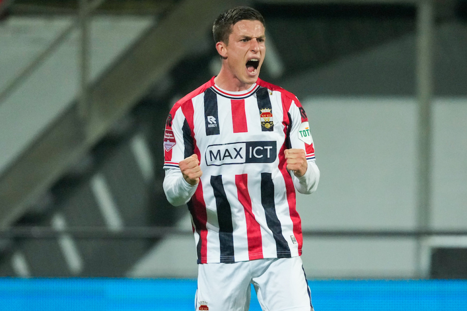 界舆论分散 界舆论分散