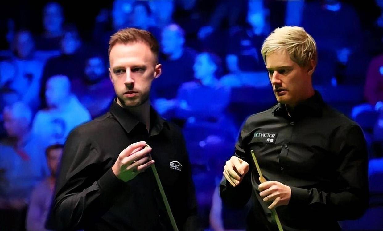 现可谓惊艳 现可谓惊艳