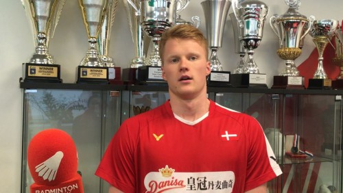 双向合同续 双向合同续