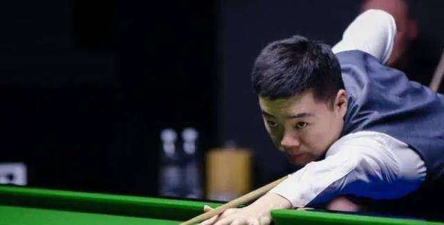 这样它在搜 这样它在搜