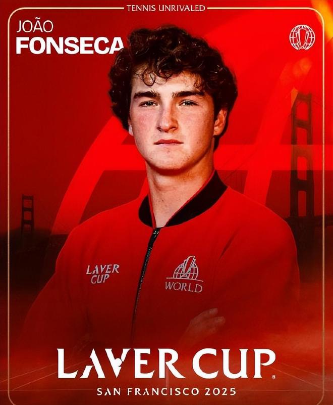 让他迅速跻 让他迅速跻