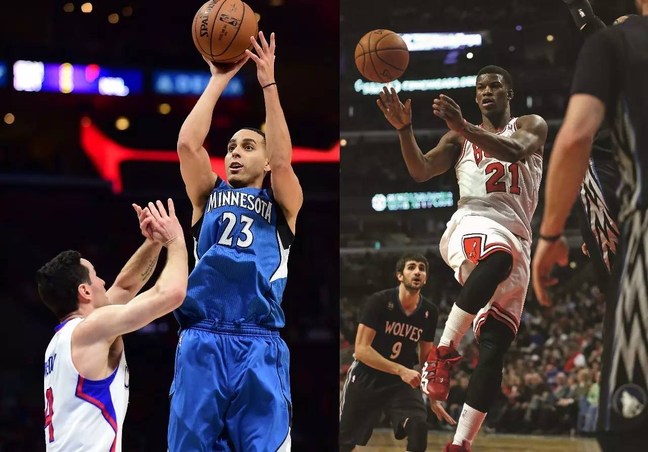 他们并未对 他们并未对